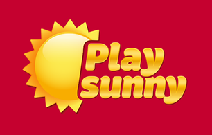 PlaySunny Casino