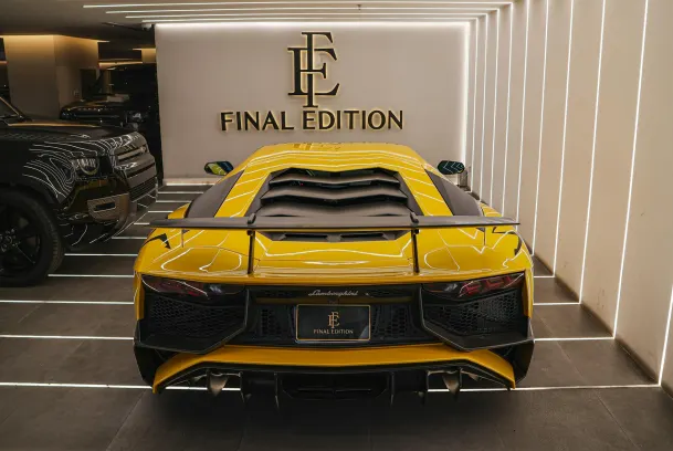 Kazino Bitcoin Penguin Android/iOS programa