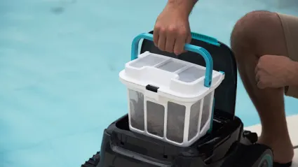 Kazino Bitcoin Penguin Mobilioji programa